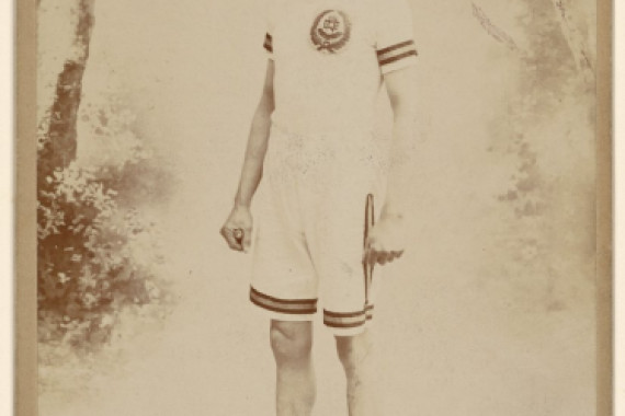 Foster