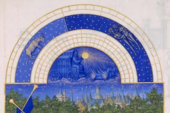 Frères Limbourg