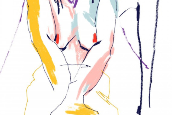 Francesco Gulina