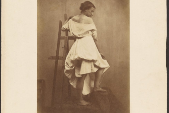 Franck Chavassaigne
