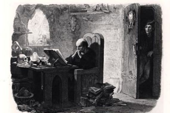 Francois Joseph Aime de Lemud