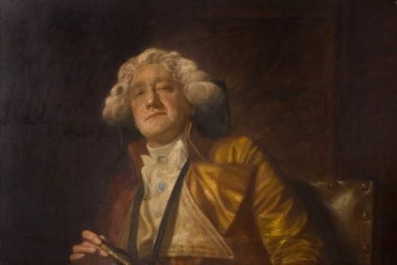 Frank Daniell