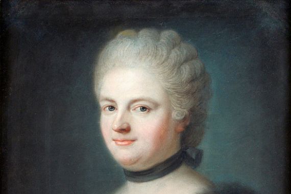 Franz Bernhard Frey