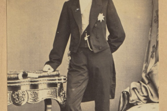 Franz Duschek