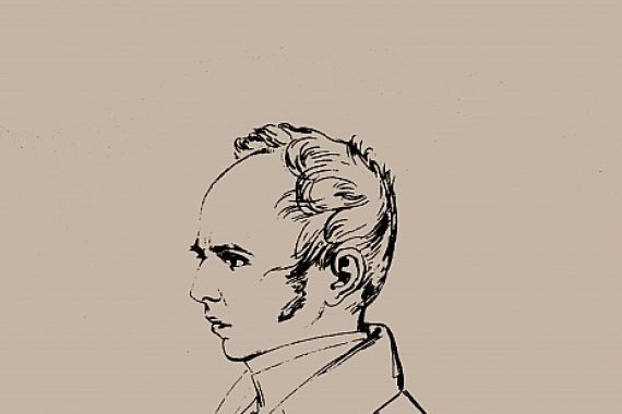 Franz Xaver Stöber