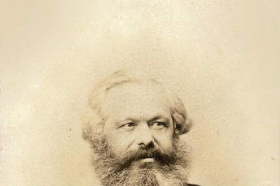 Friedrich Karl Wunder