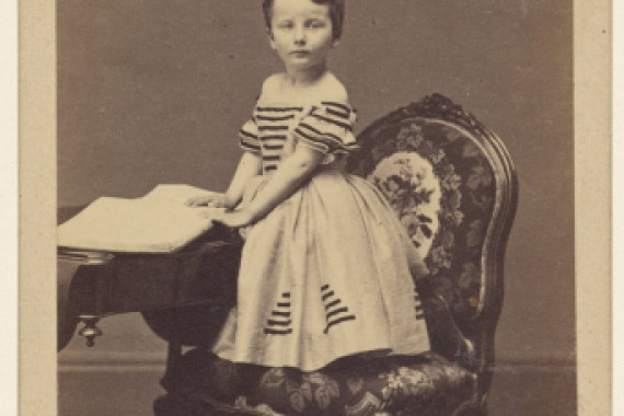 G. Penabert and Cie.
