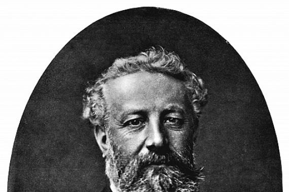 Gaspard Felix Tournachon