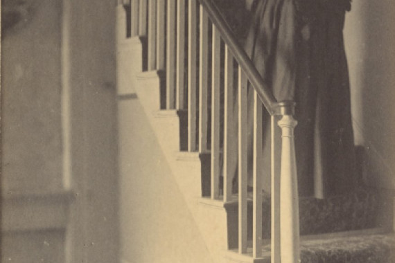 George W. Hewitt