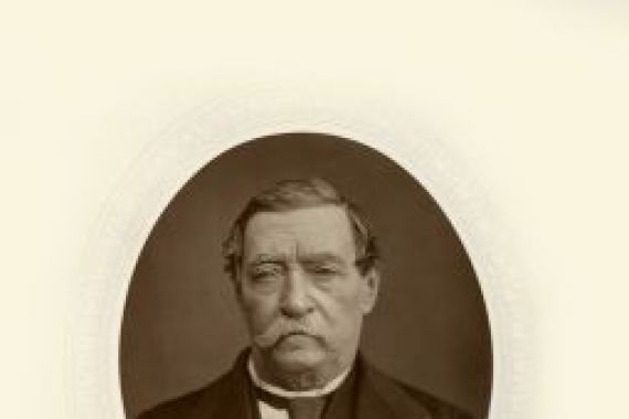 Georges Fraipont