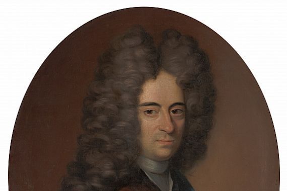 Gerrit Alberts