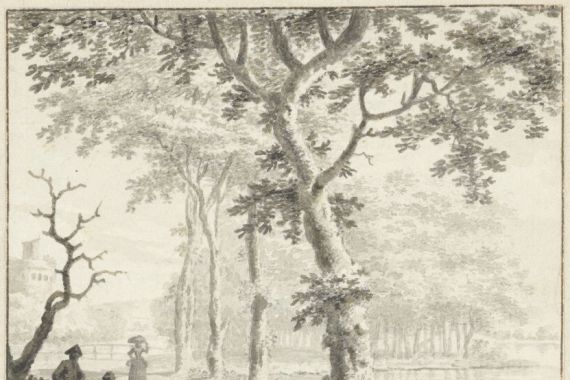 Gerrit Toorenburgh
