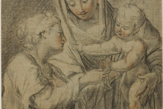 Gian Girolamo Bonesi
