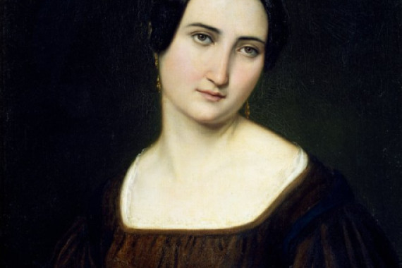 Giustiniano Degli Avancini