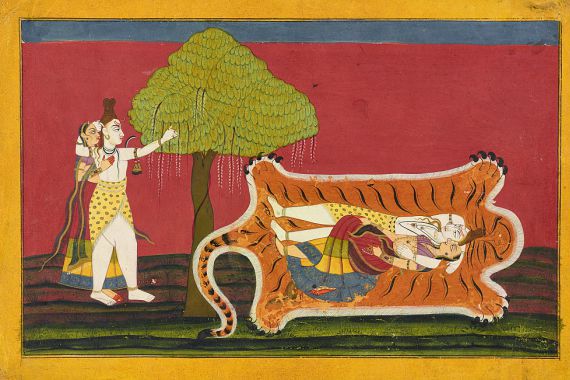 Golu