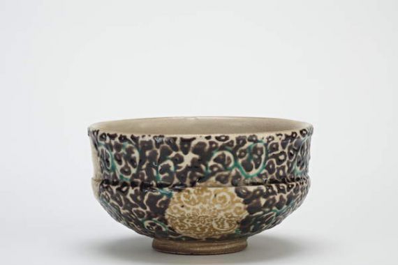 Gorosuke Shonsui