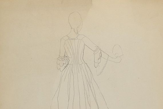 Gwyneth King