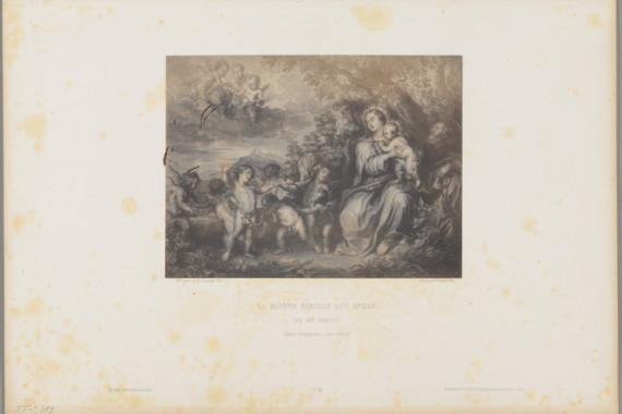 H. Bayard and F. A. Renard