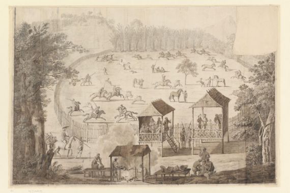 H. Beier