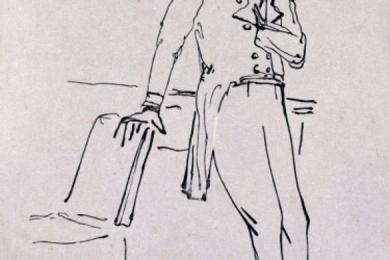 Hans Toepper