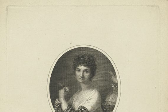 Heinrich Friedrich Thomas Schmidt