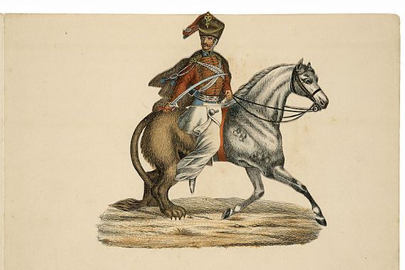 Hendrik Scheeve
