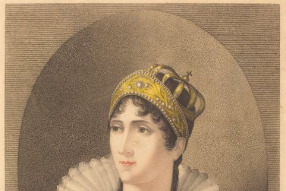 Henry Buquet