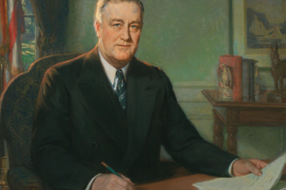 Henry Salem Hubbell