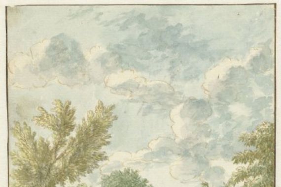 Hermanus Petrus Schouten (possibly)