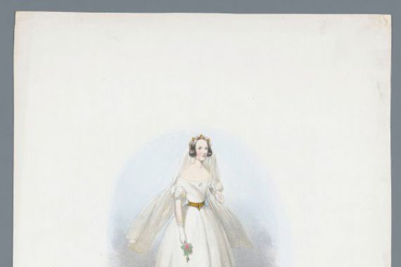 Huib van Hove Bz (attributed to)