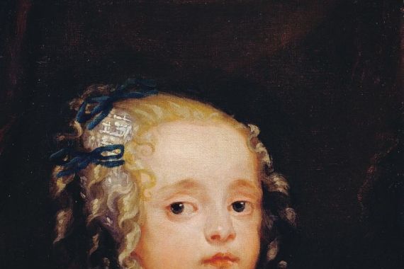 Isaac Fuller
