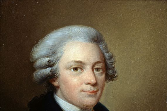 Józef Grassi