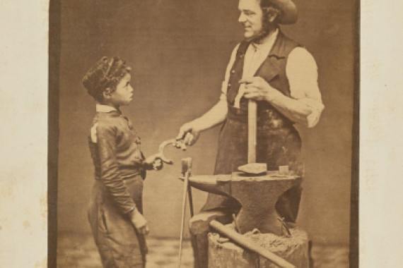 J. A. Whipple