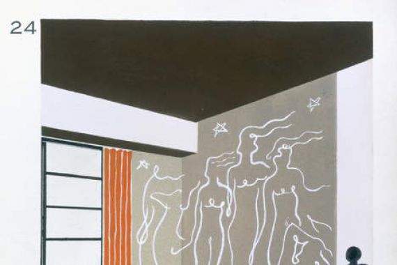 J. Barbier Bouvet