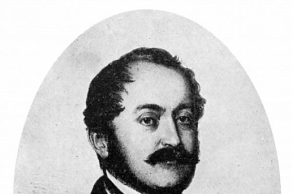 J. Lynch