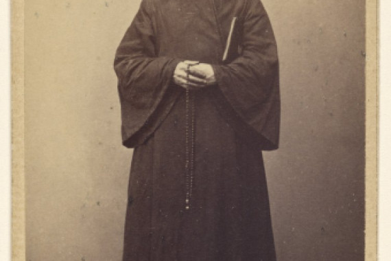 J. Monstein
