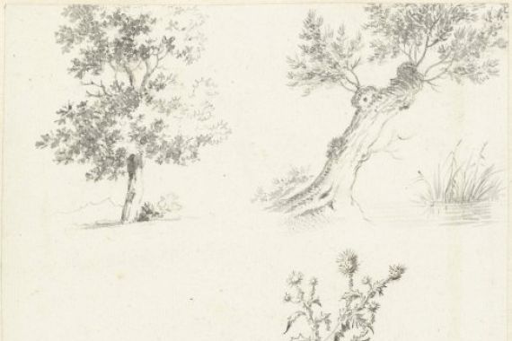 J.B. Joss (attributed to)