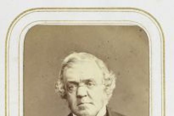 J.C. Watkins