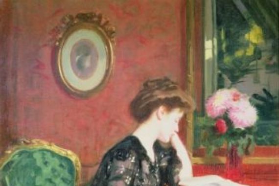 Jacques Cancaret