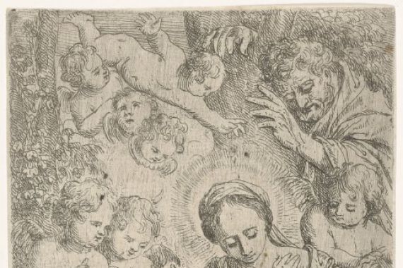 Jan Baptist Herregouts