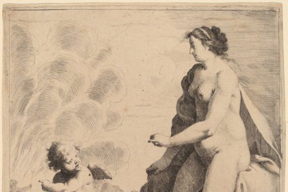 Jan Gerritsz van Bronckhorst after Cornelis