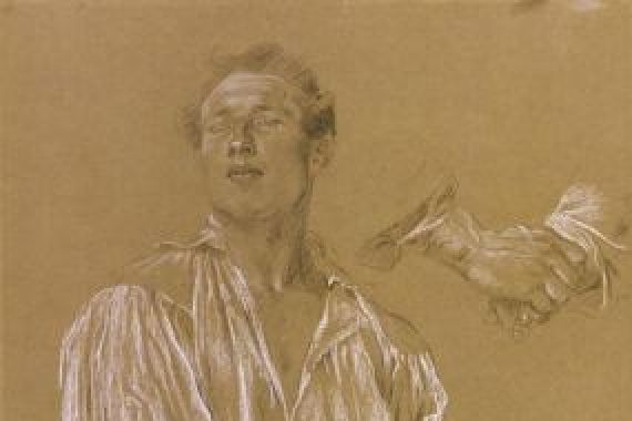 Jan Preisler