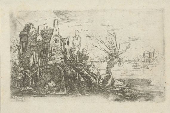 Jan de Hoey