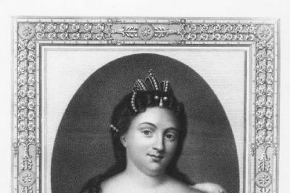 Jean Nicholas Louis Durand