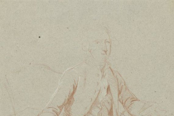 Johann Wilhelm Böttner