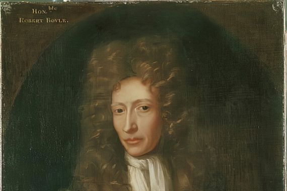 Johannes Kerseboom