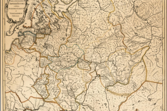 Johannes Treskot