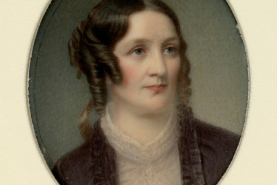 John Alexander McDougall