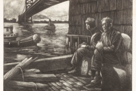 John Turner