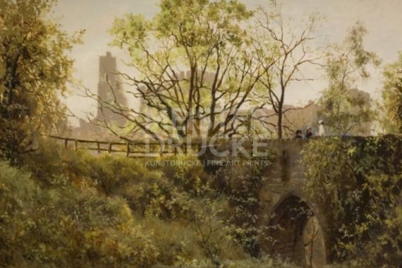 John Wallace